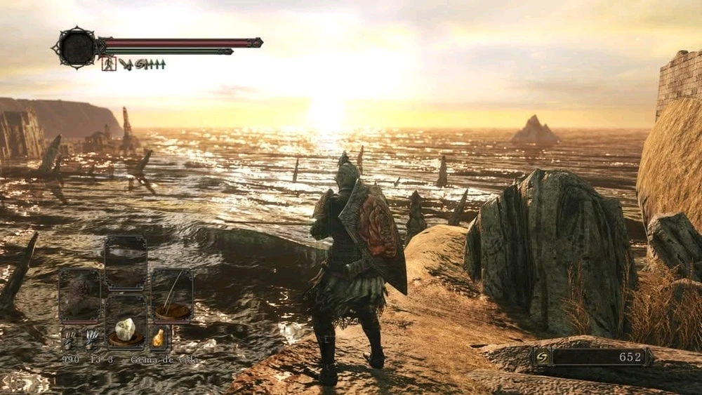 Imagen subida por Shaunterx