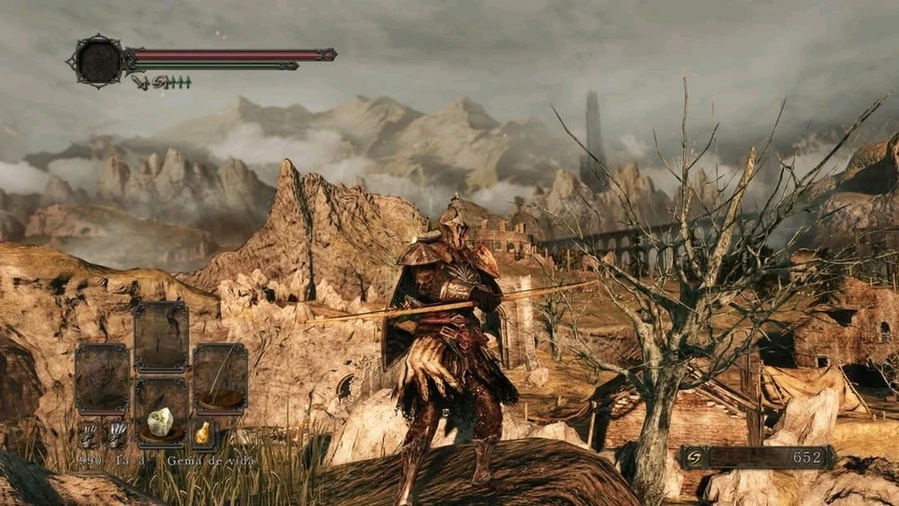 Imagen subida por Shaunterx