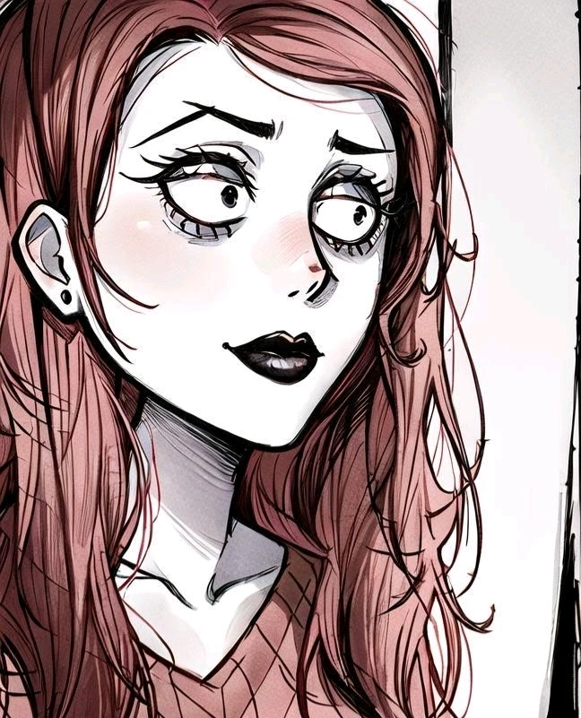 GIF uploaded by Cat-a-strophe