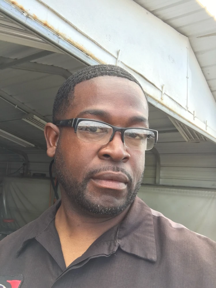 Image uploaded by Vellowilson