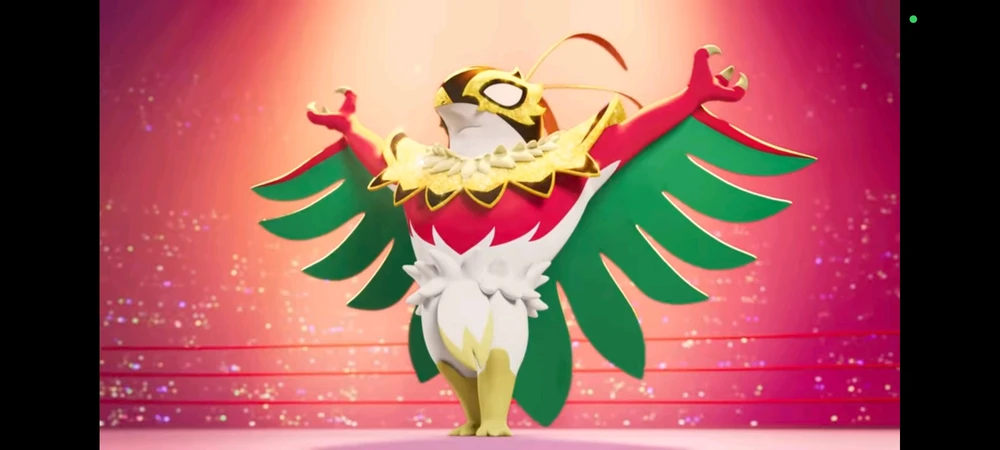 Imagen subida por José