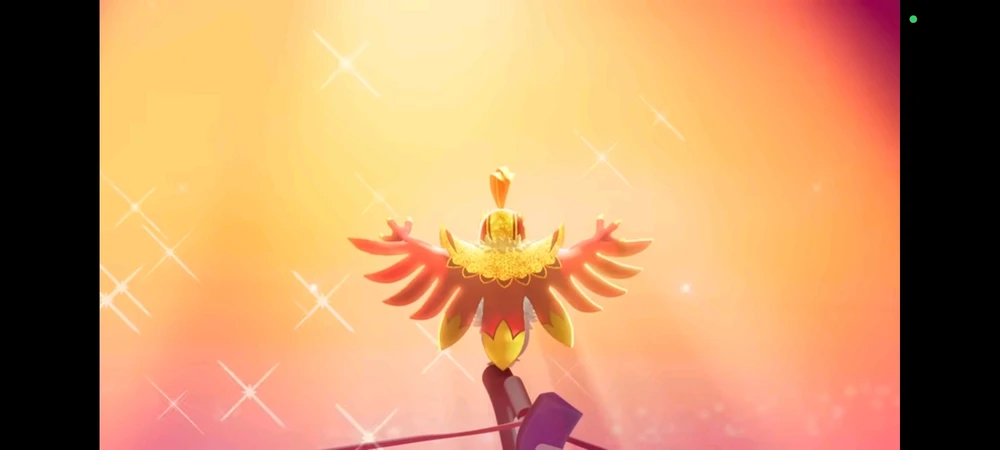 Imagen subida por José