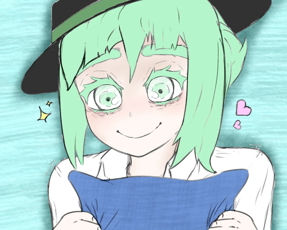 Imagen subida por Alex