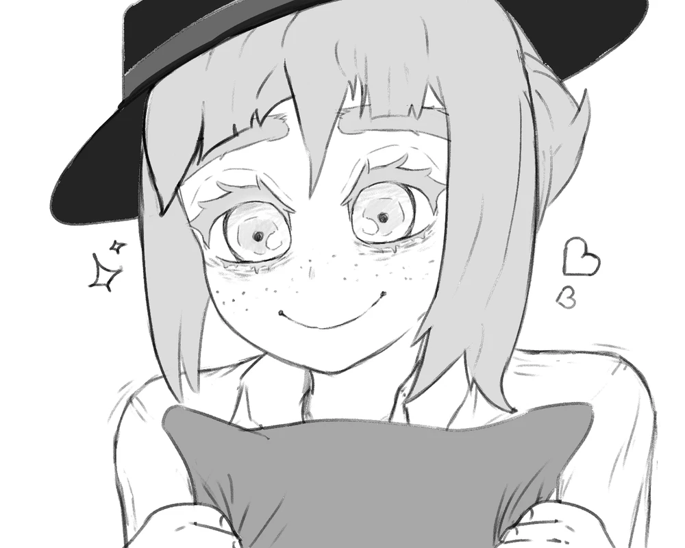 Imagen subida por Alex