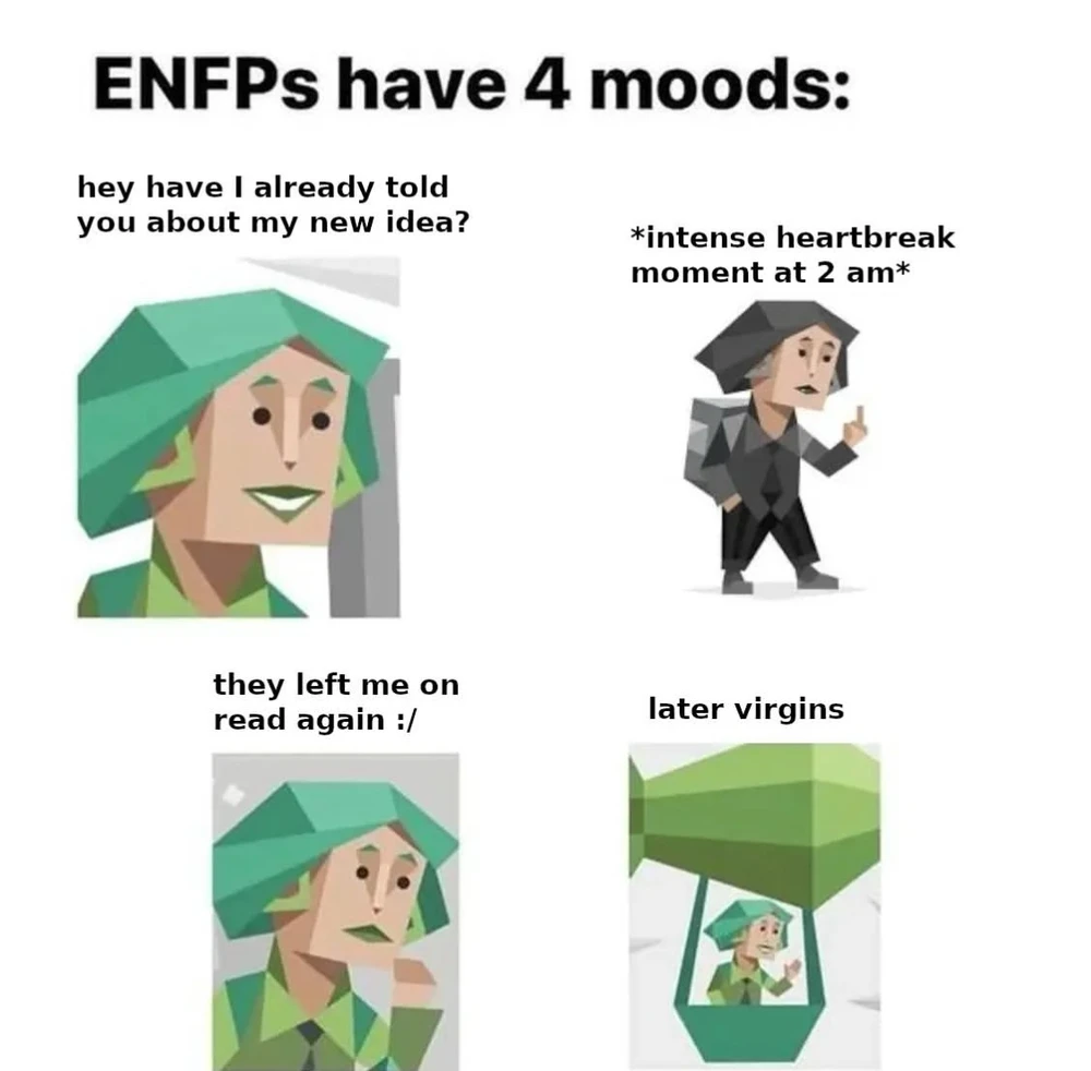 GIF diunggah oleh She