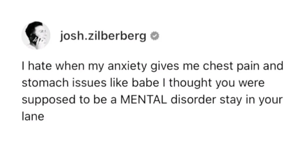 GIF uploaded by Anna