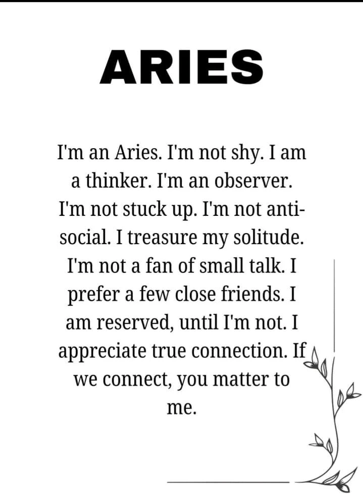 GIF hochgeladen von Addy