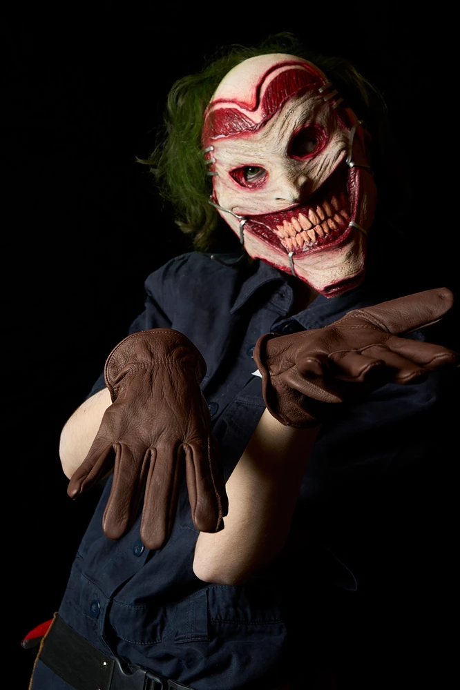 comic, Zürich pop con, fantasy basel, comic, batman, Comic con