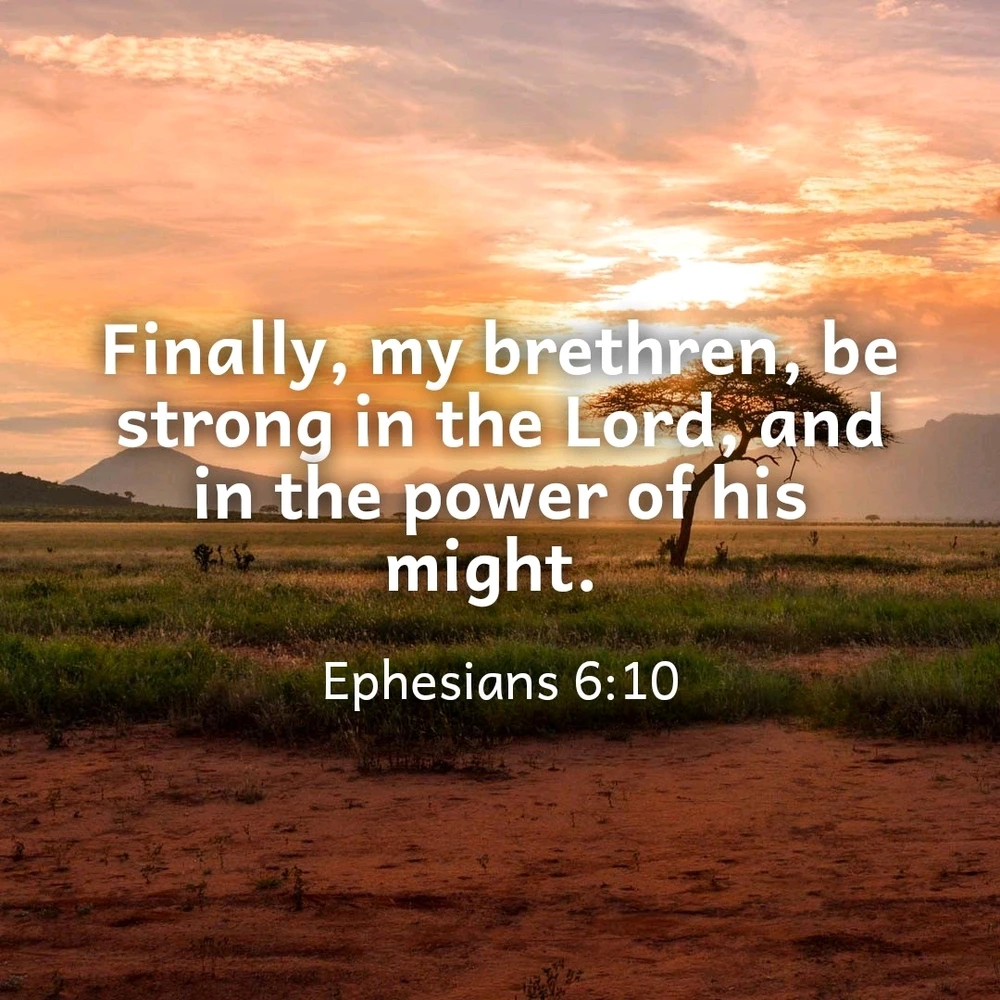 GIF uploaded by Larry