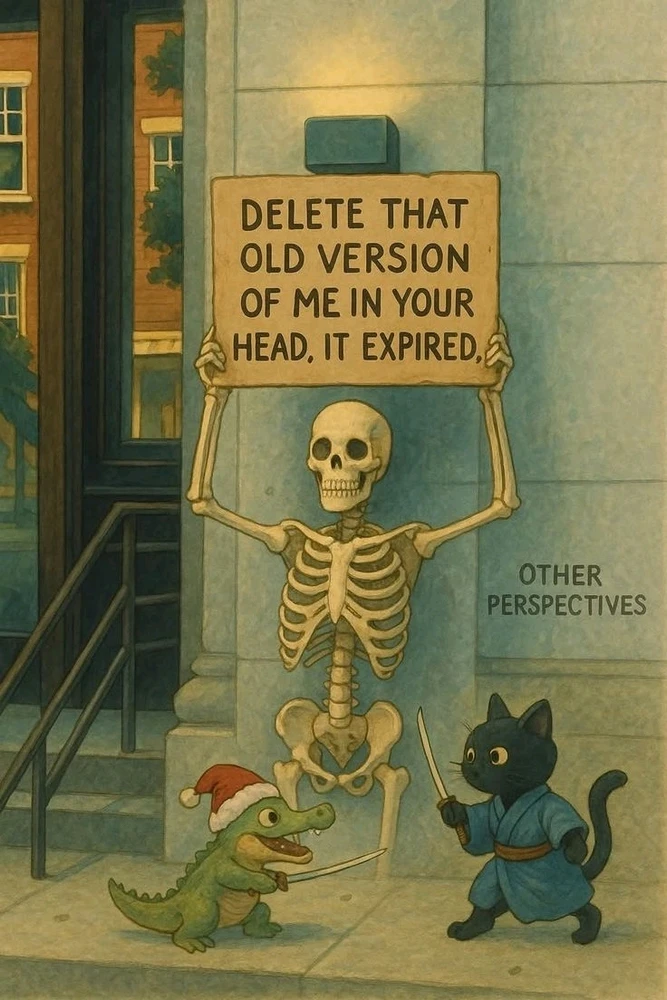 GIF hochgeladen von Addy