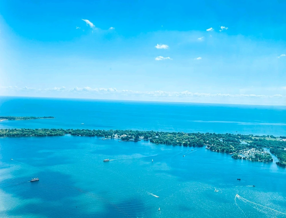 GIF uploaded by Cat-a-strophe