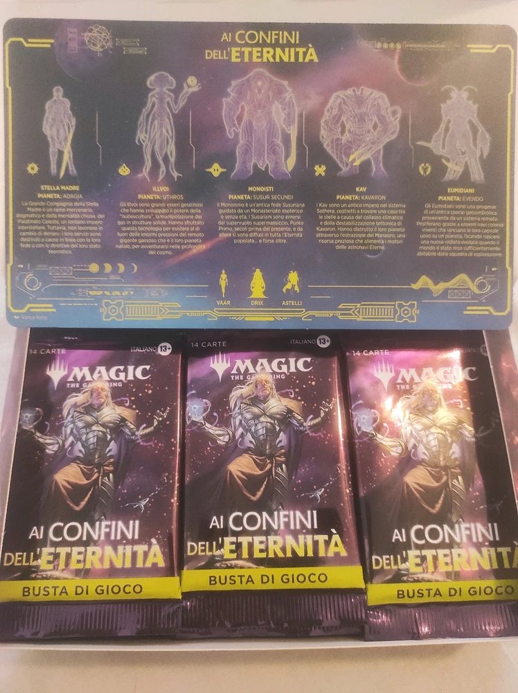 GIF caricata da Emanuele