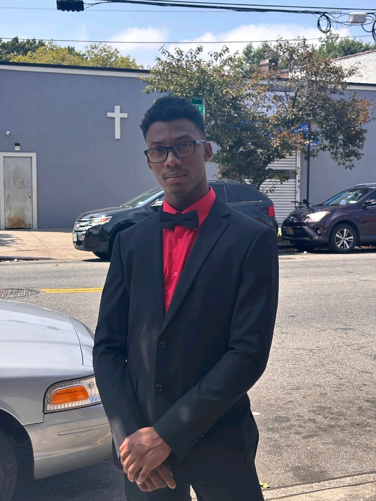 Image uploaded by John Lottihall