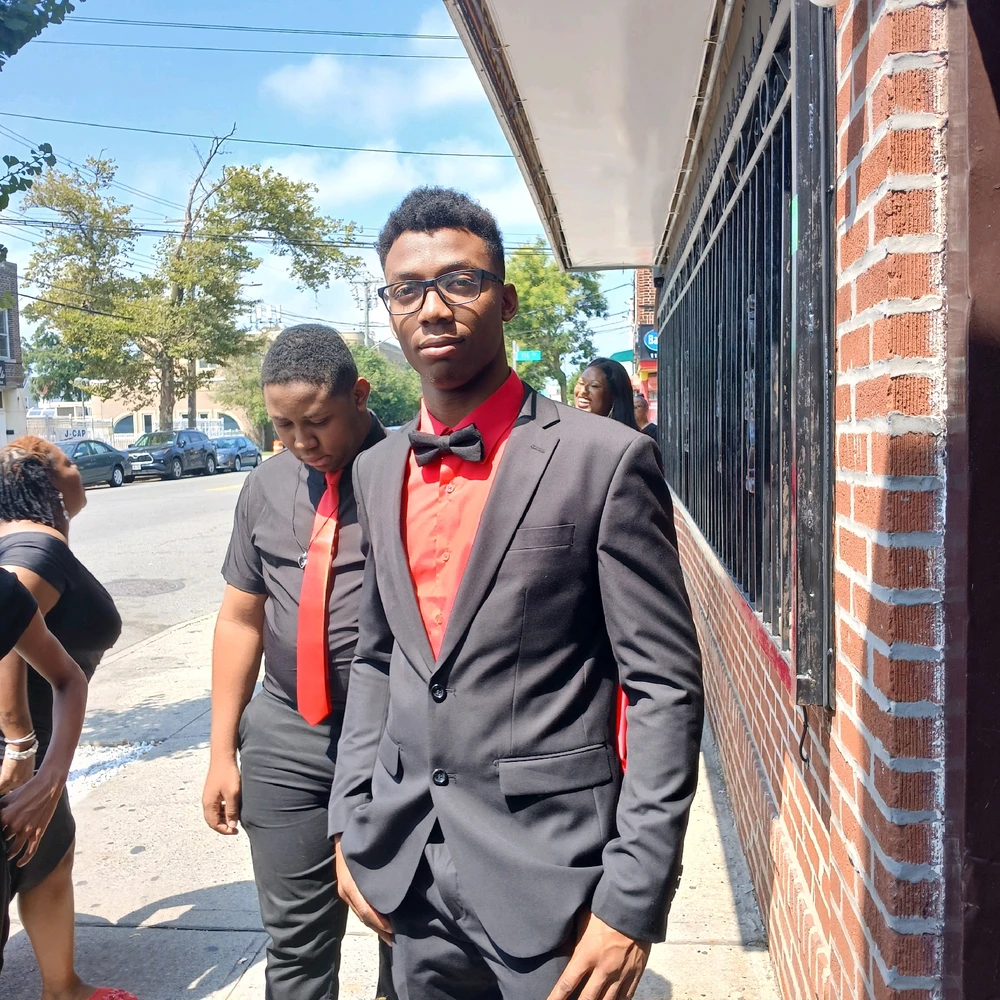 Image uploaded by John Lottihall