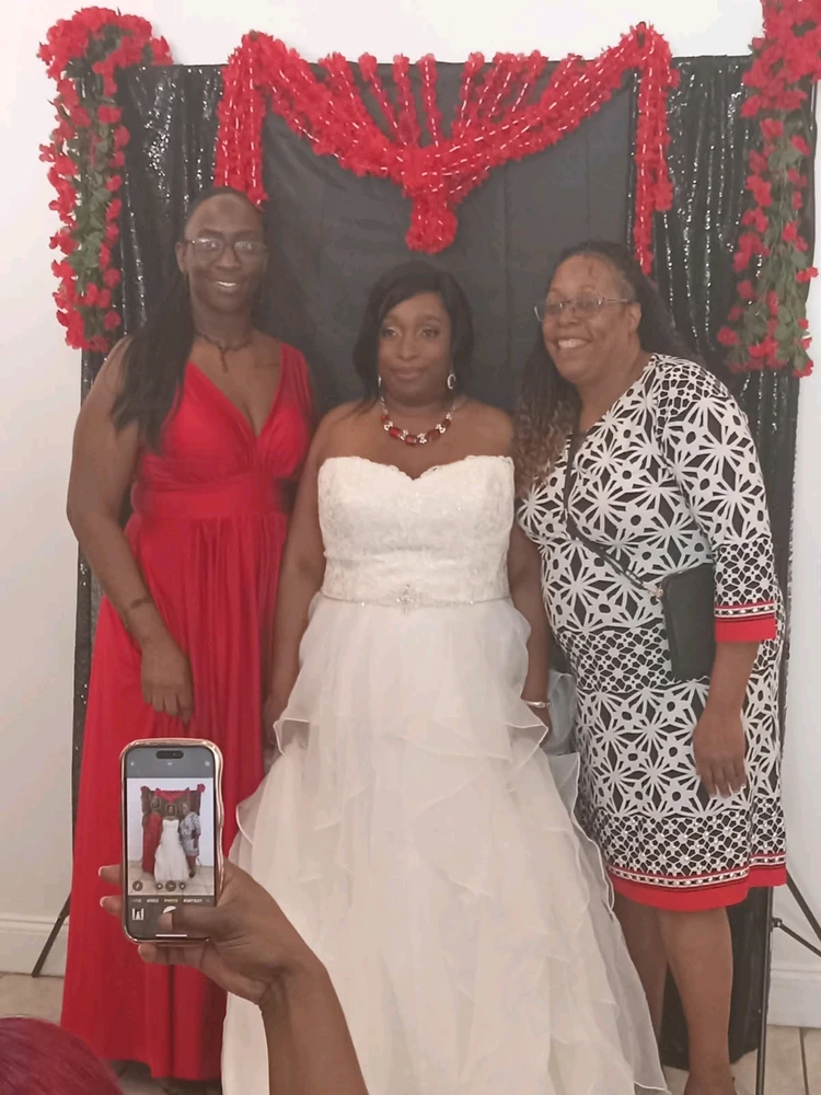 Image uploaded by John Lottihall