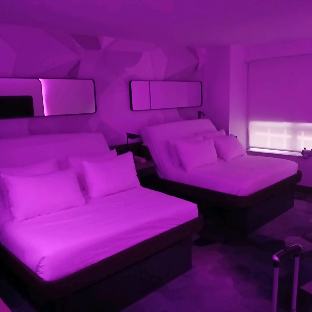 Image uploaded by John Lottihall