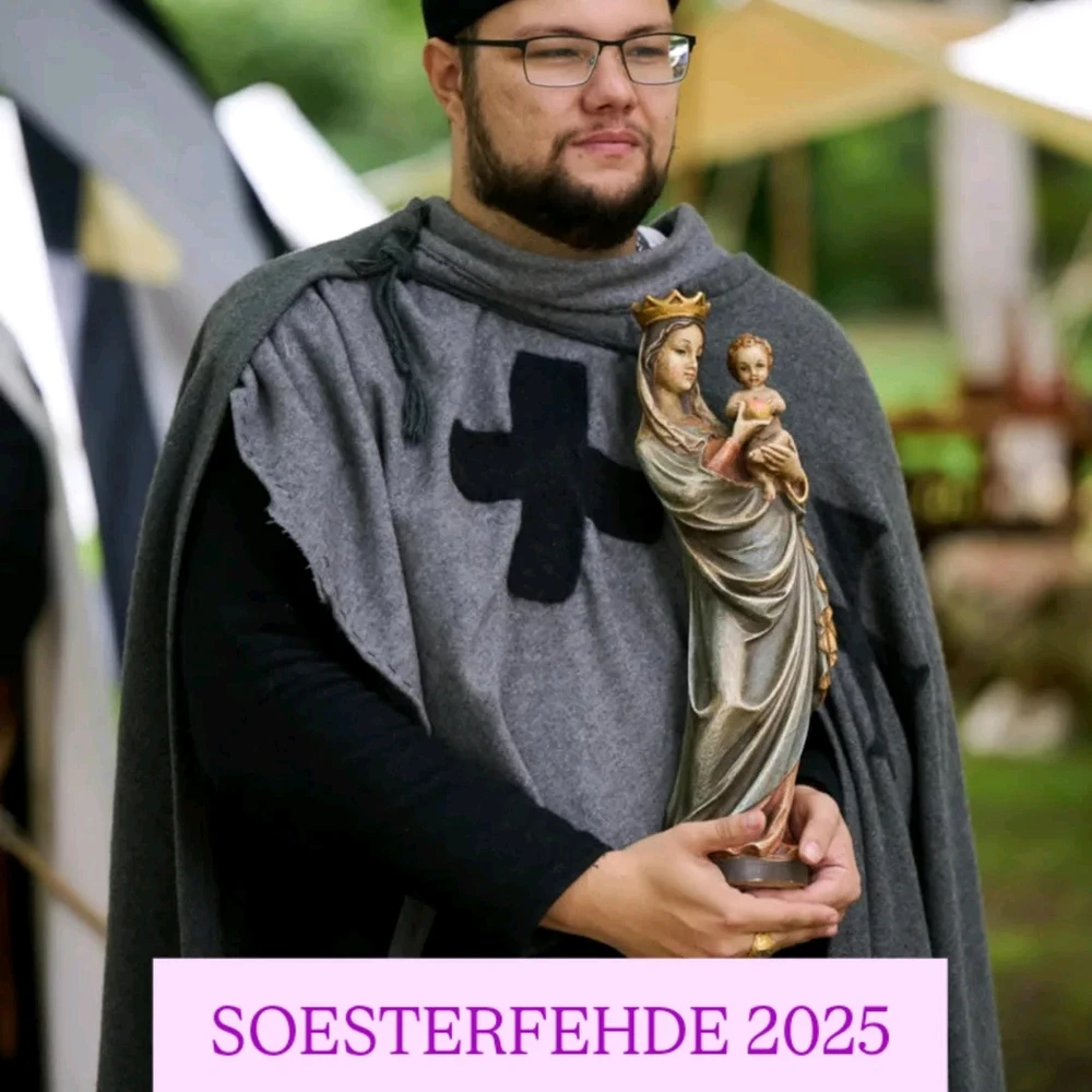 GIF hochgeladen von Vincent