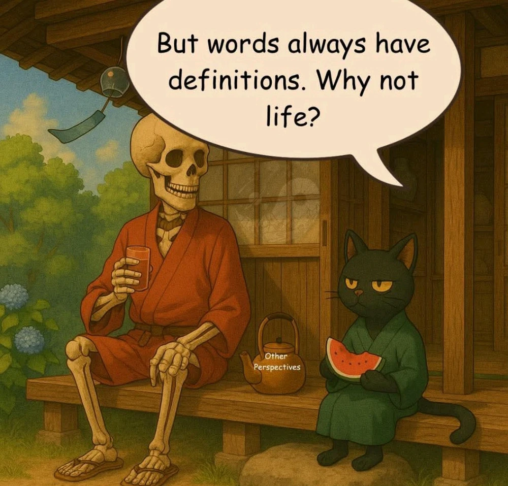 Bild hochgeladen von Lorenzo von Matterhorn