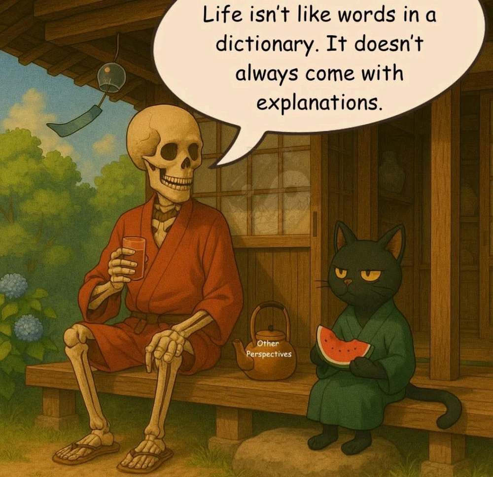 Bild hochgeladen von Lorenzo von Matterhorn