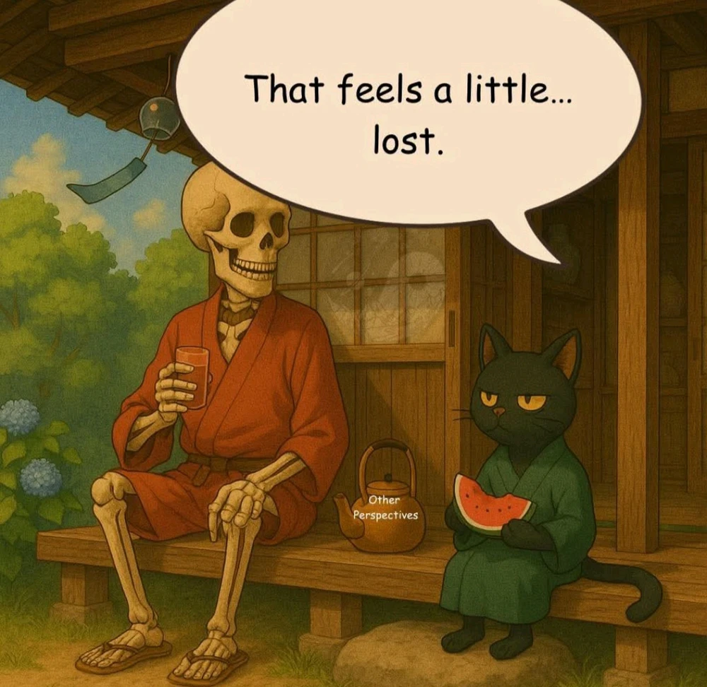 Bild hochgeladen von Lorenzo von Matterhorn