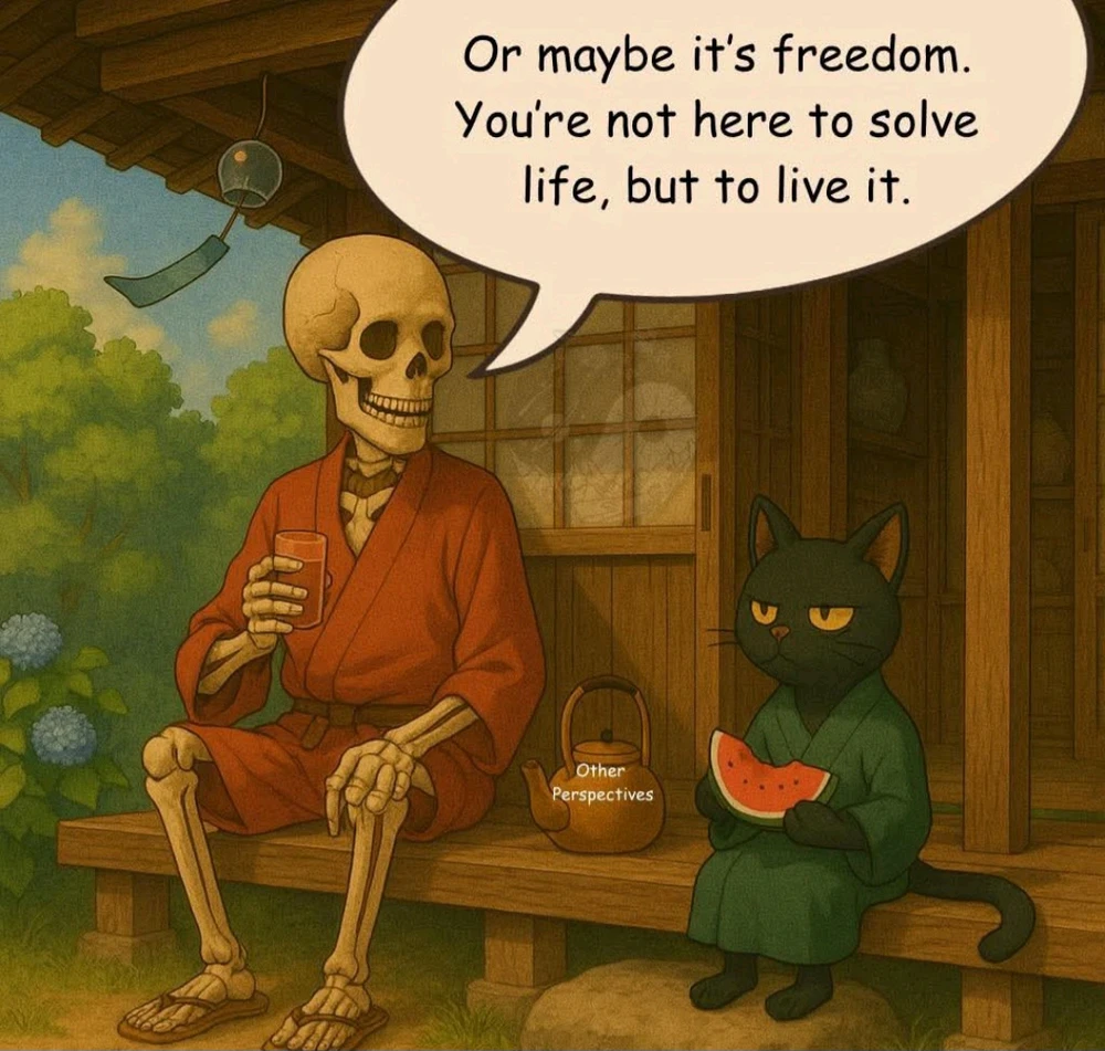 Bild hochgeladen von Lorenzo von Matterhorn