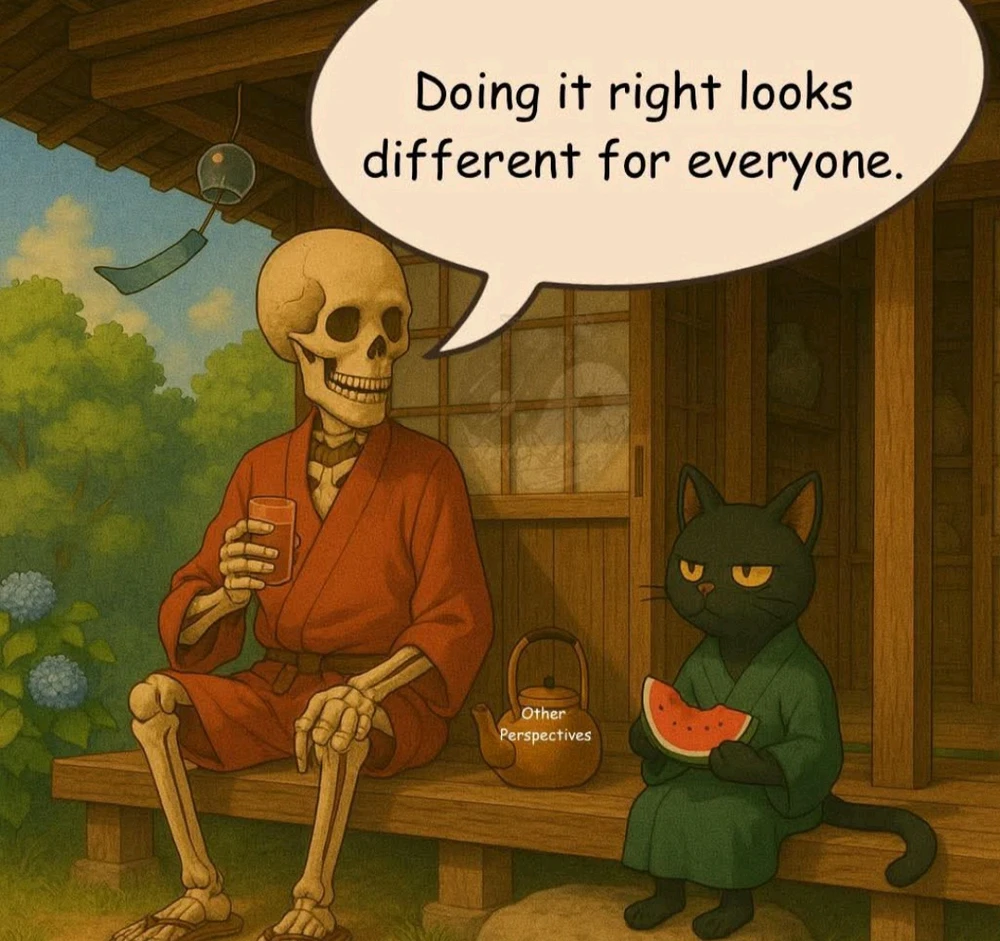 Bild hochgeladen von Lorenzo von Matterhorn