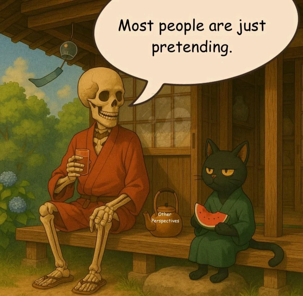 Bild hochgeladen von Lorenzo von Matterhorn