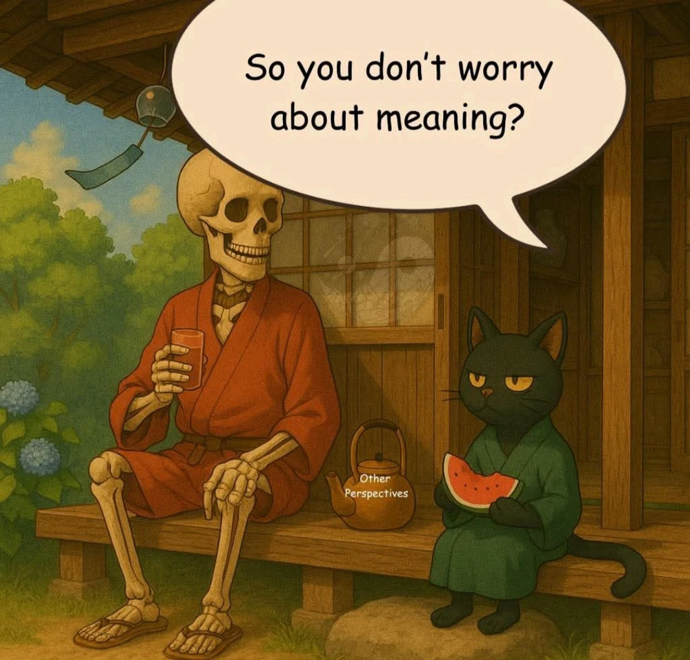 Bild hochgeladen von Lorenzo von Matterhorn