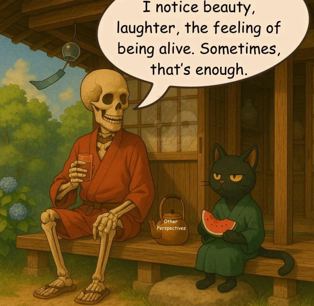 Bild hochgeladen von Lorenzo von Matterhorn