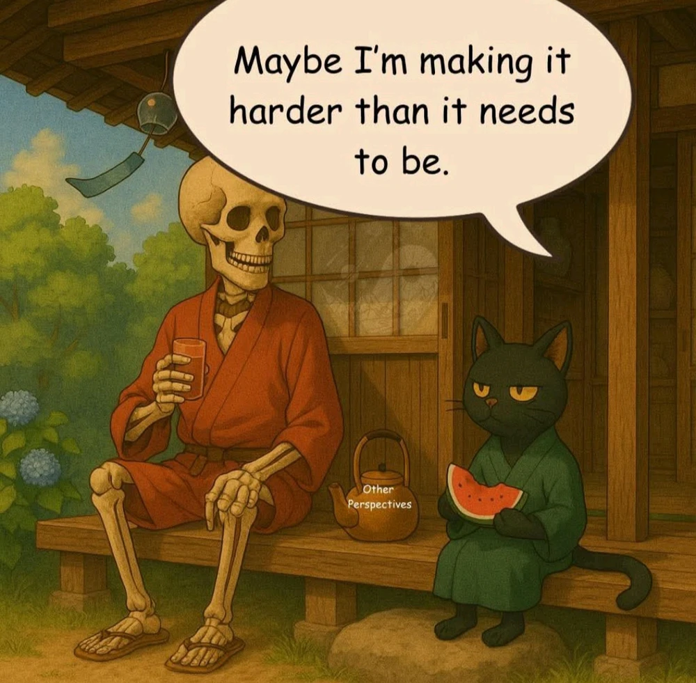 Bild hochgeladen von Lorenzo von Matterhorn