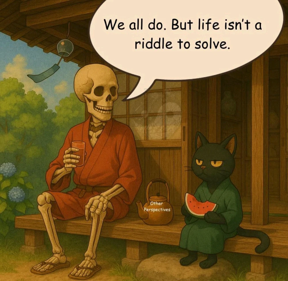 Bild hochgeladen von Lorenzo von Matterhorn