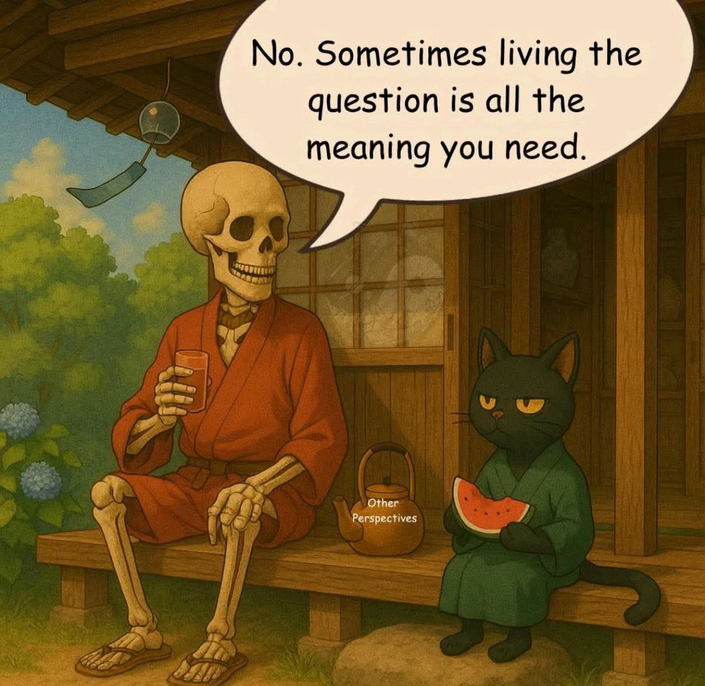 Bild hochgeladen von Lorenzo von Matterhorn