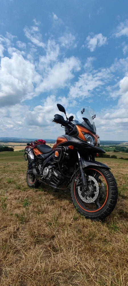 Obrázek nahrál Lucie