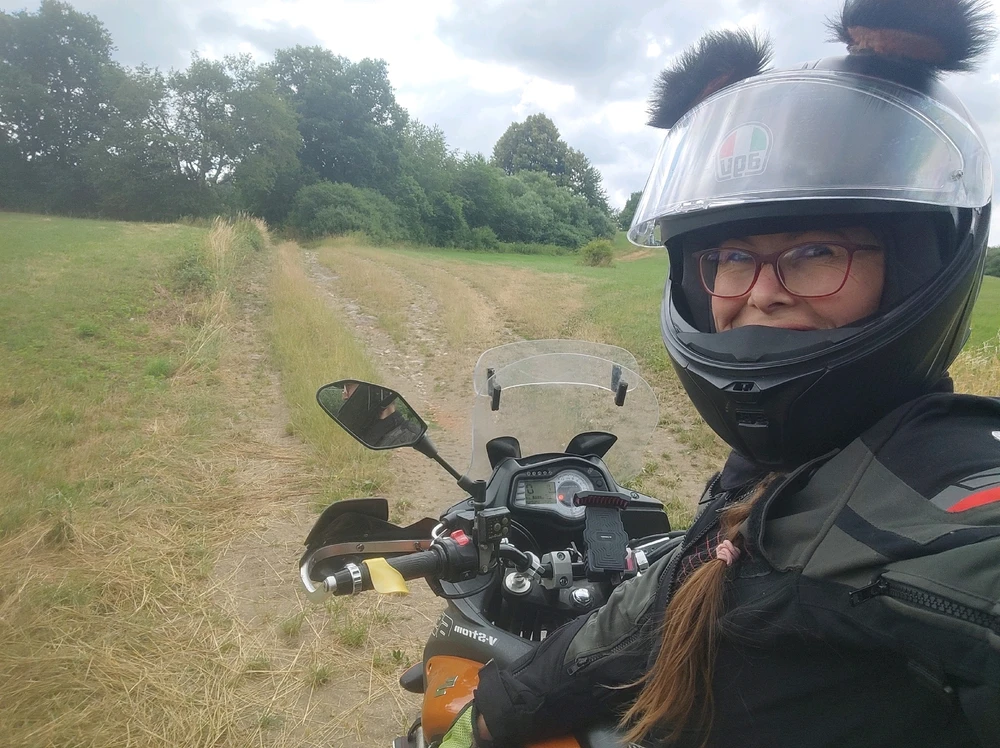 Obrázek nahrál Lucie