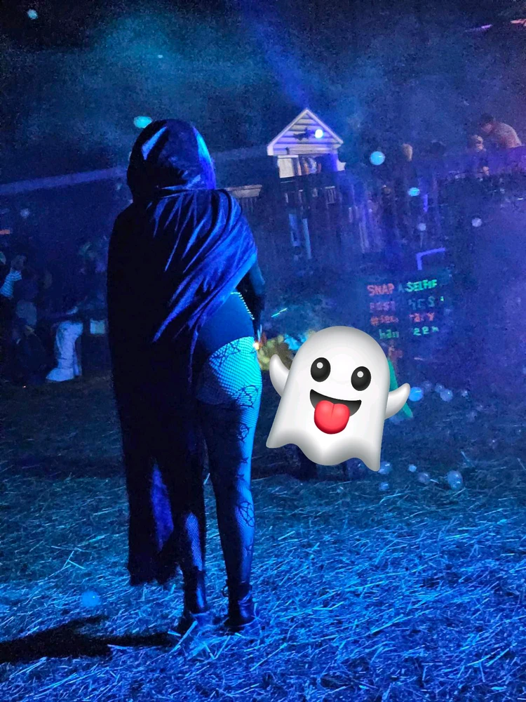 GIF uploaded by Drea