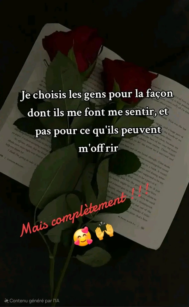 GIF ajouté par Mymy