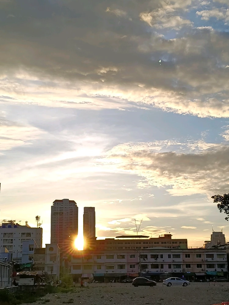 GIF อัปโหลดโดย Kareem