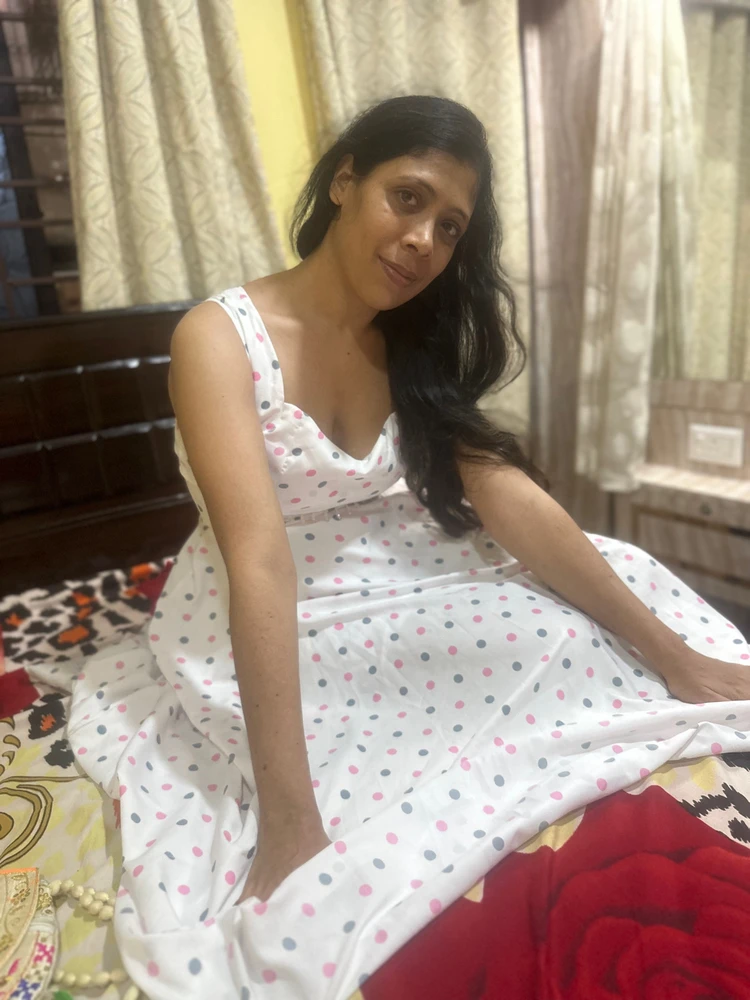 I-upload ni Payel ang larawan