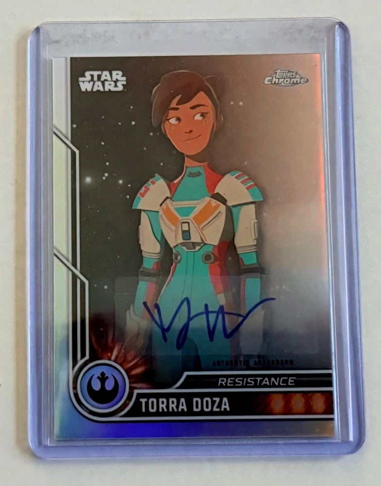 GIF uploaded by Rich