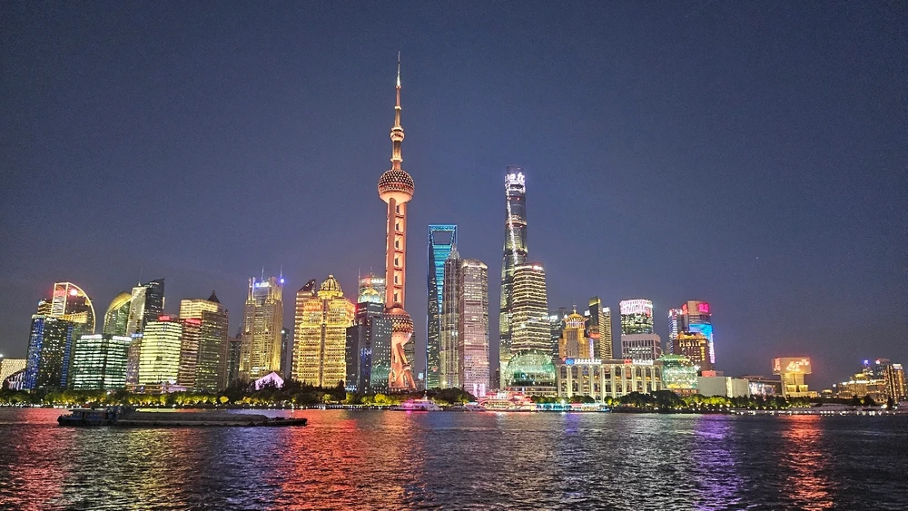 Image uploaded by Evgenii