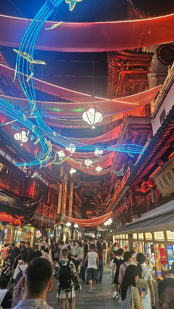 Image uploaded by Evgenii