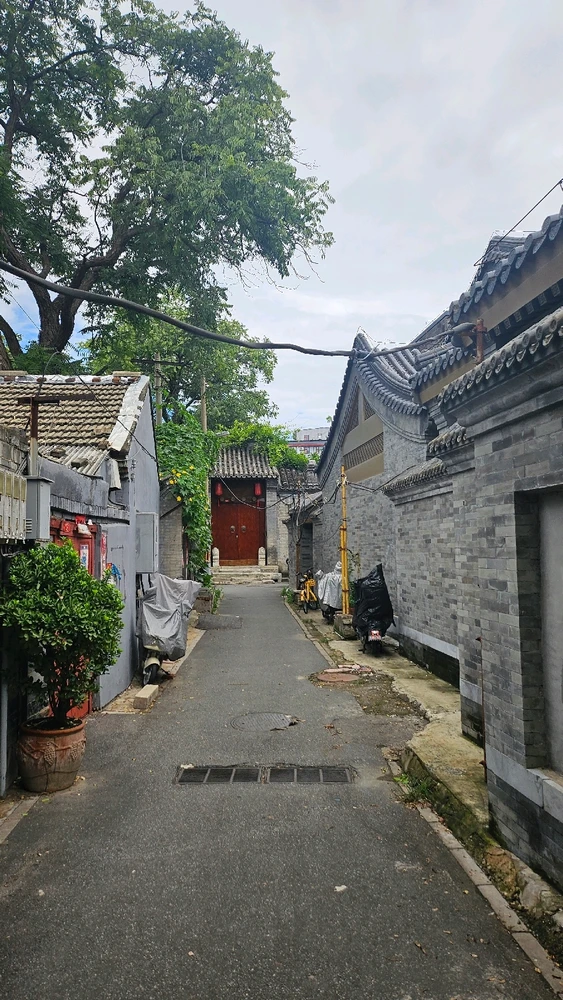 Image uploaded by Evgenii