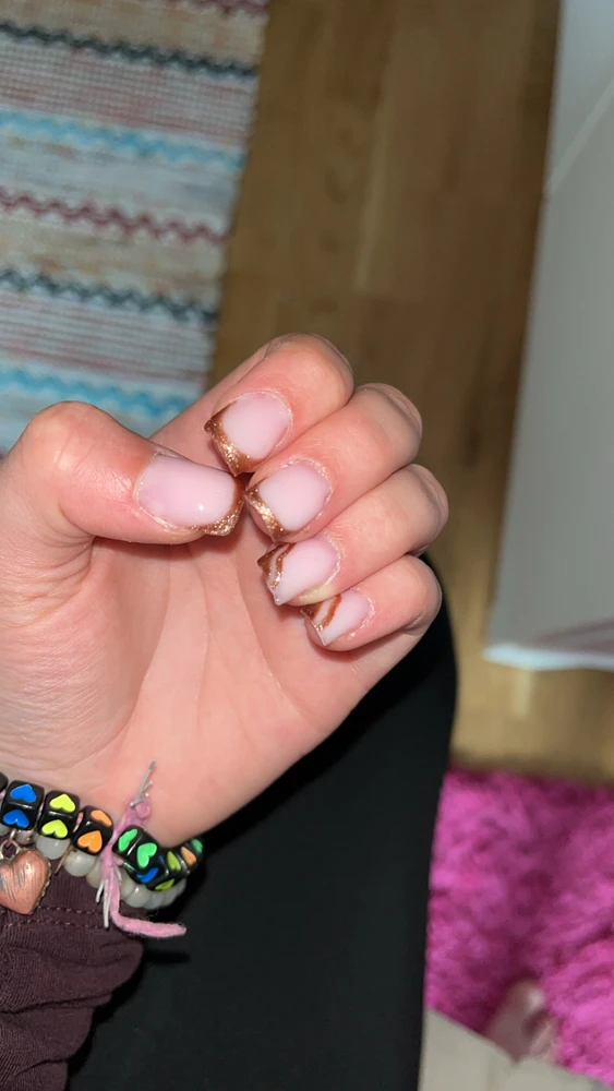 Bild uppladdad av Evelina