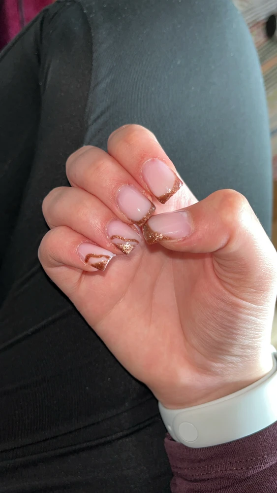 Bild uppladdad av Evelina