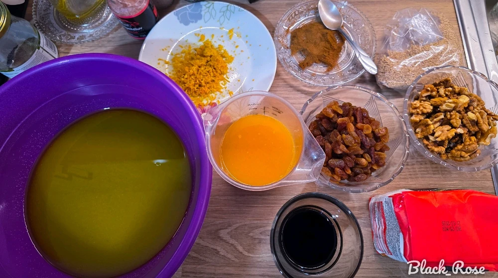 Εικόνα από BlackRose