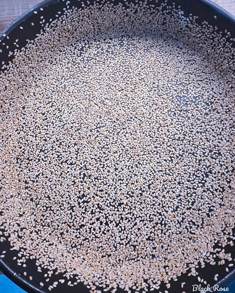 Εικόνα από BlackRose