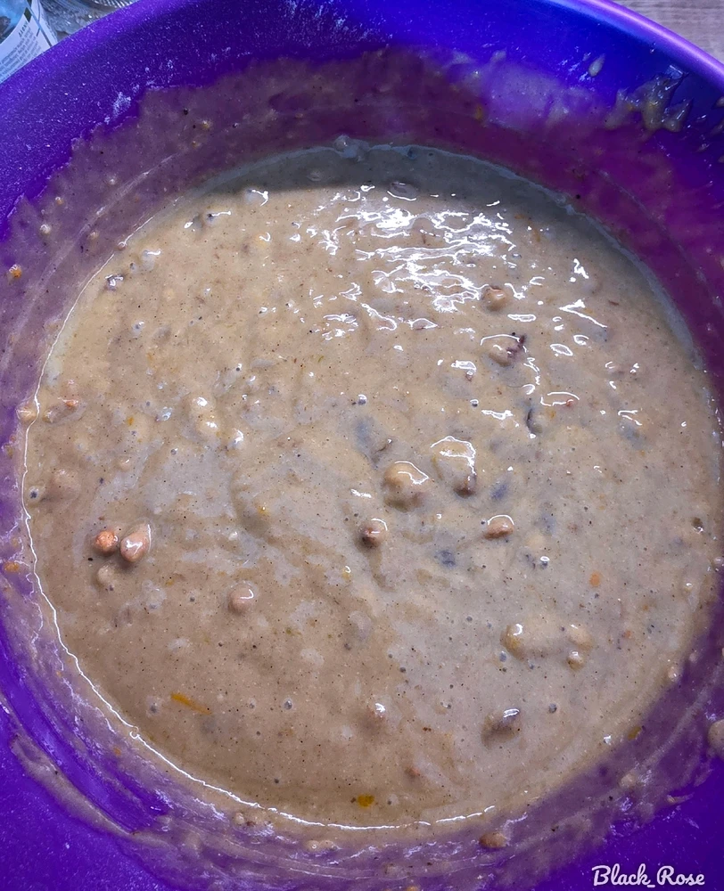 Εικόνα από BlackRose