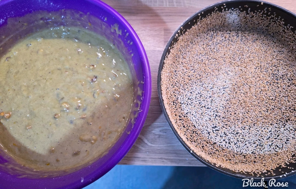 Εικόνα από BlackRose