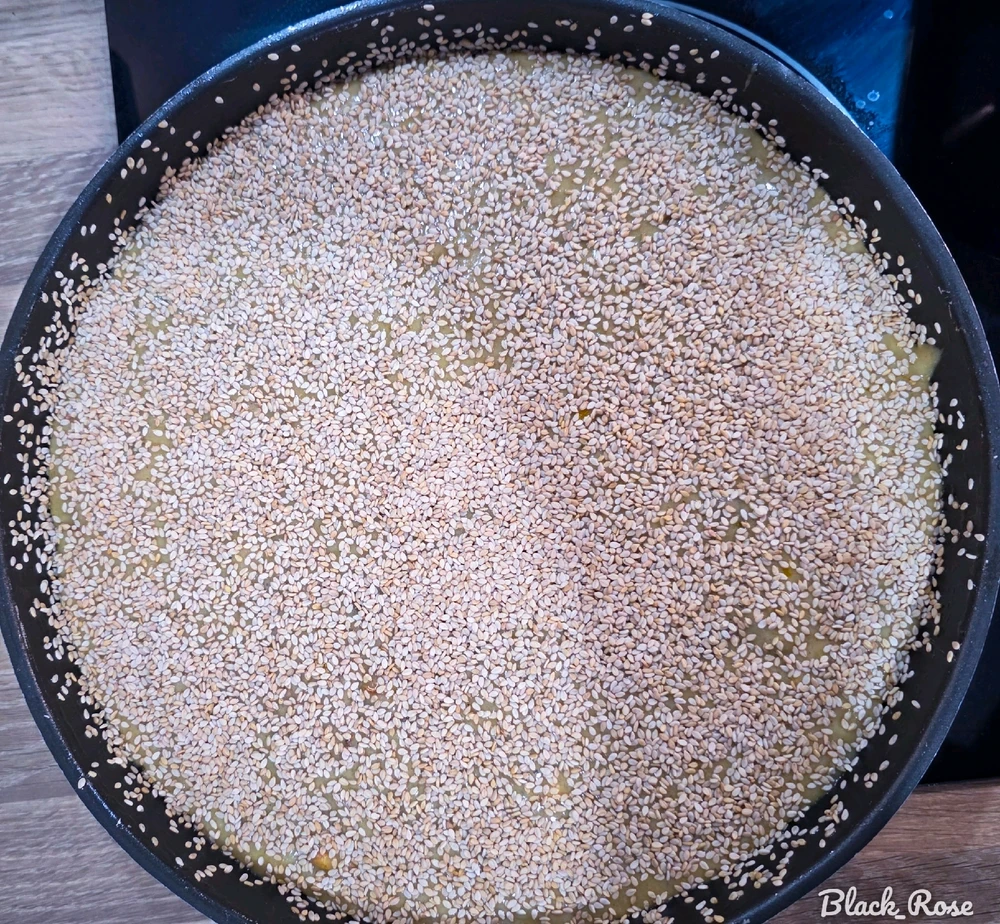 Εικόνα από BlackRose