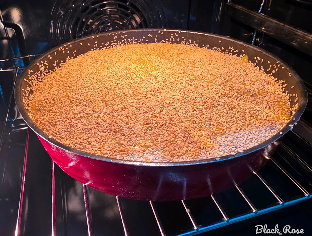 Εικόνα από BlackRose